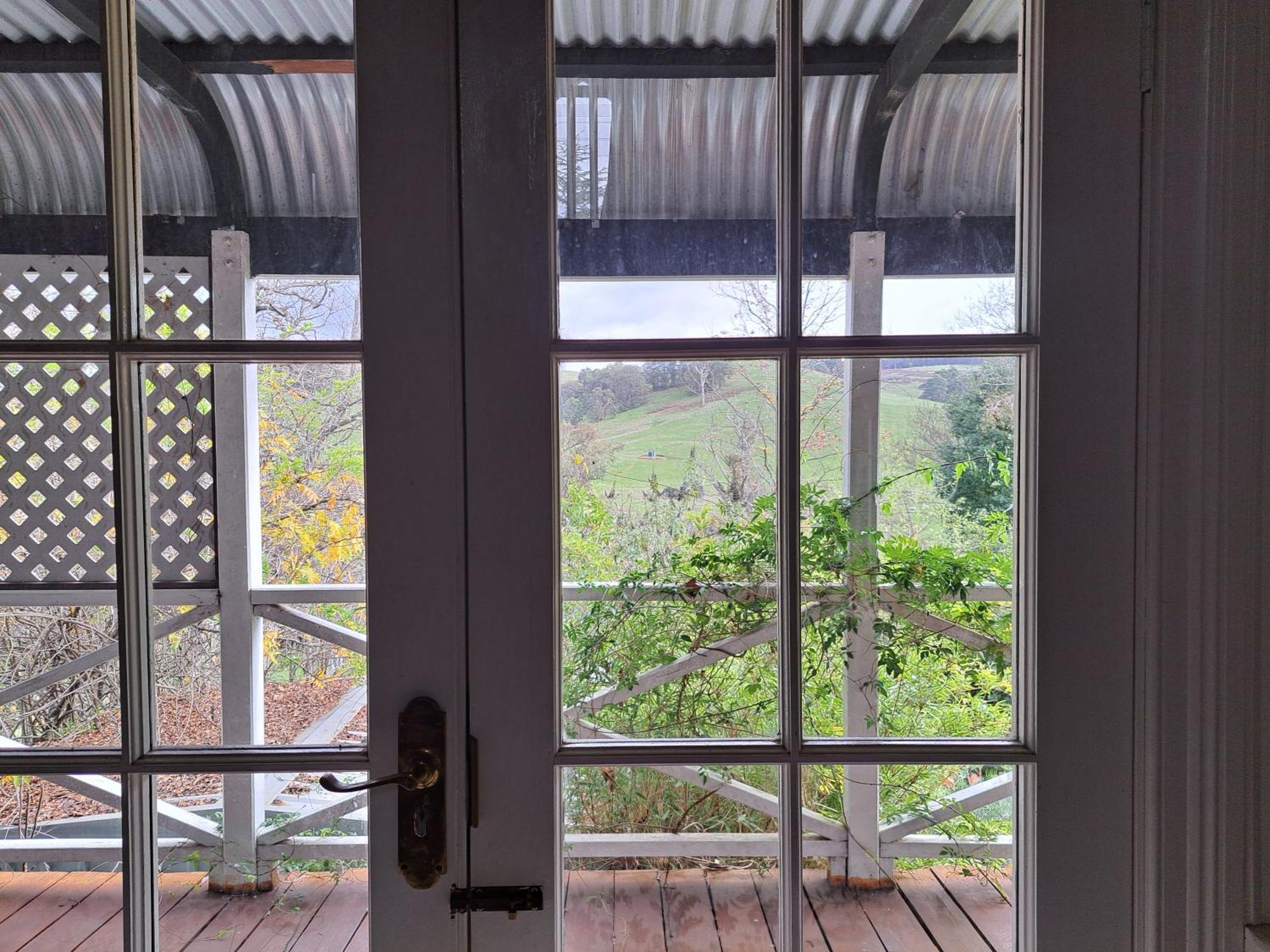 Brookvale House Balingupゲストハウス エクステリア 写真