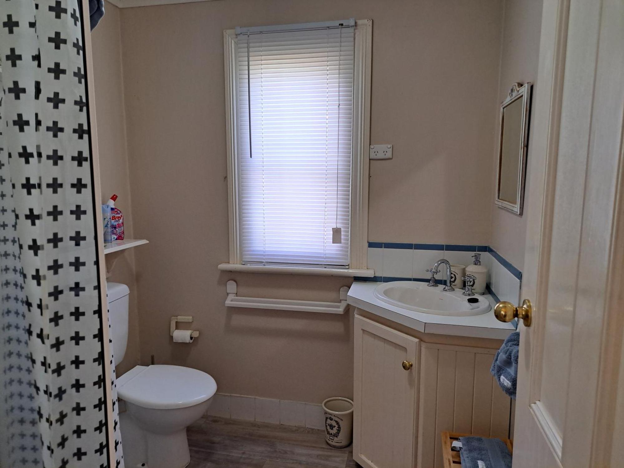 Brookvale House Balingupゲストハウス 部屋 写真
