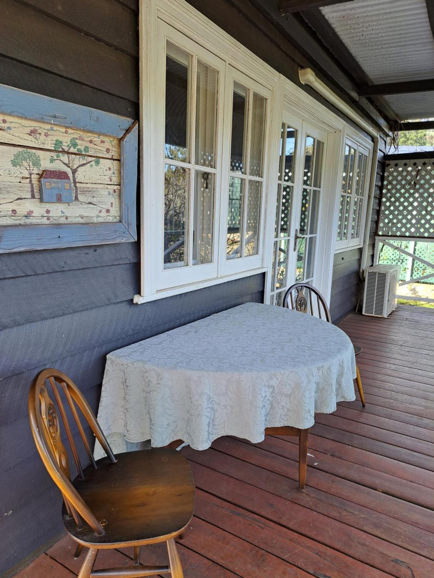 Brookvale House Balingupゲストハウス 部屋 写真